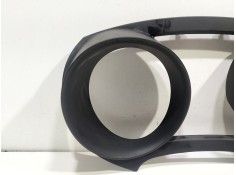 Recambio de guarnecido cuadro instrumentos para seat ibiza (6j5) 1.4 tdi referencia OEM IAM 6J0857059   2