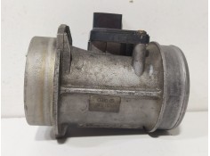 Recambio de caudalimetro para audi a4 b6 (8e2) 2.5 tdi quattro referencia OEM IAM 059906461D  