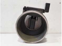 Recambio de caudalimetro para audi a4 b6 (8e2) 2.5 tdi quattro referencia OEM IAM 059906461D   2