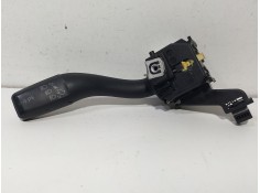 Recambio de mando intermitentes para audi a3 (8p1) 1.6 tdi referencia OEM IAM 8P0953513E  