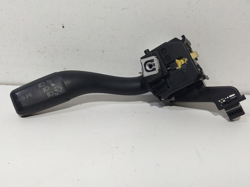 Recambio de mando intermitentes para audi a3 (8p1) 1.6 tdi referencia OEM IAM 8P0953513E  