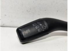 Recambio de mando intermitentes para audi a3 (8p1) 1.6 tdi referencia OEM IAM 8P0953513E   2