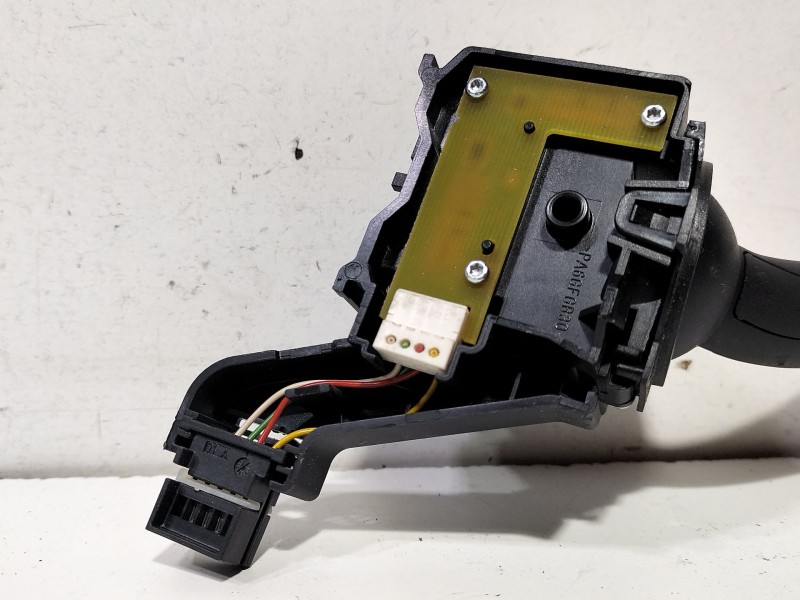 Recambio de mando intermitentes para audi a3 (8p1) 1.6 tdi referencia OEM IAM 8P0953513E  