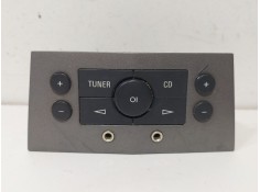Recambio de mando multifuncion para opel astra h (a04) 1.7 cdti (l48) referencia OEM IAM 7644223310  