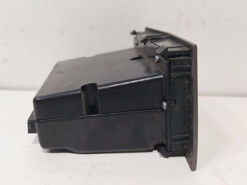 Recambio de mando multifuncion para opel astra h (a04) 1.7 cdti (l48) referencia OEM IAM 7644223310  