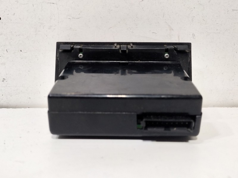 Recambio de mando multifuncion para opel astra h (a04) 1.7 cdti (l48) referencia OEM IAM 7644223310  