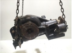 Recambio de diferencial delantero para nissan terrano ii (r20) 2.7 tdi 4wd referencia OEM IAM 38511G23007  