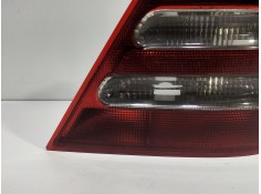 Recambio de piloto trasero derecho para mercedes-benz clase c (w203) berlina 220 cdi (203.006) referencia OEM IAM 2038200264R   2