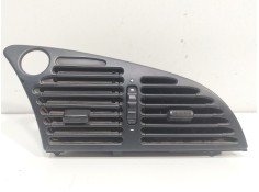 Recambio de rejilla aireadora para citroën xsara berlina 1.9 d sx referencia OEM IAM 9623784377  