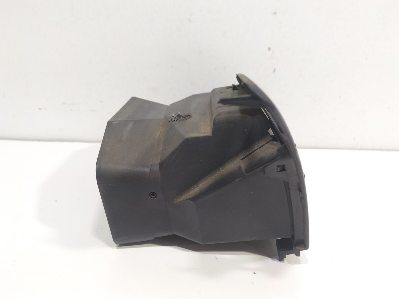 Recambio de rejilla aireadora para citroën xsara berlina 1.9 d sx referencia OEM IAM 9623784377  