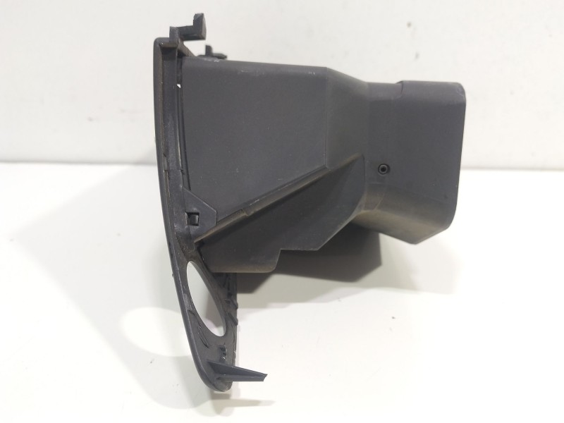 Recambio de rejilla aireadora para citroën xsara berlina 1.9 d sx referencia OEM IAM 9623784377  