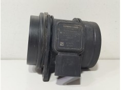 Recambio de caudalimetro para mercedes-benz clase b (w245) 200 cdi (245.208) referencia OEM IAM A0000942948  