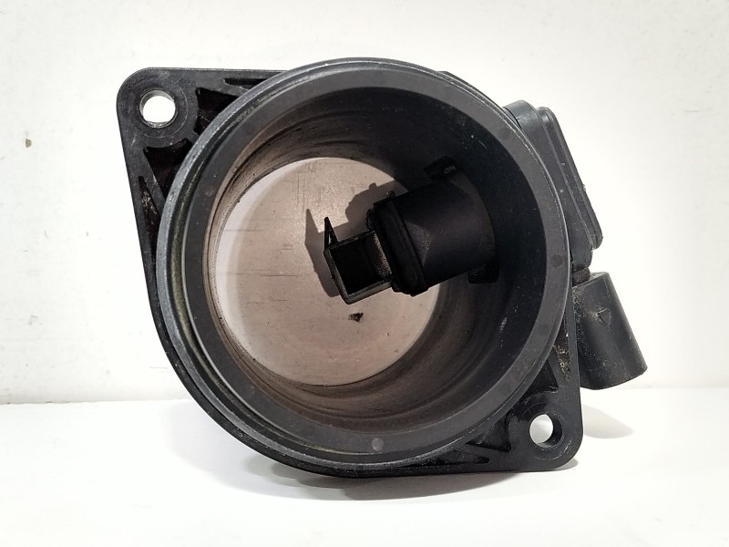 Recambio de caudalimetro para mercedes-benz clase b (w245) 200 cdi (245.208) referencia OEM IAM A0000942948  