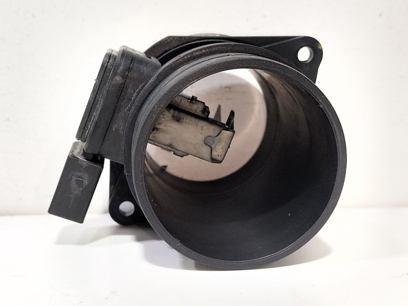 Recambio de caudalimetro para mercedes-benz clase b (w245) 200 cdi (245.208) referencia OEM IAM A0000942948  