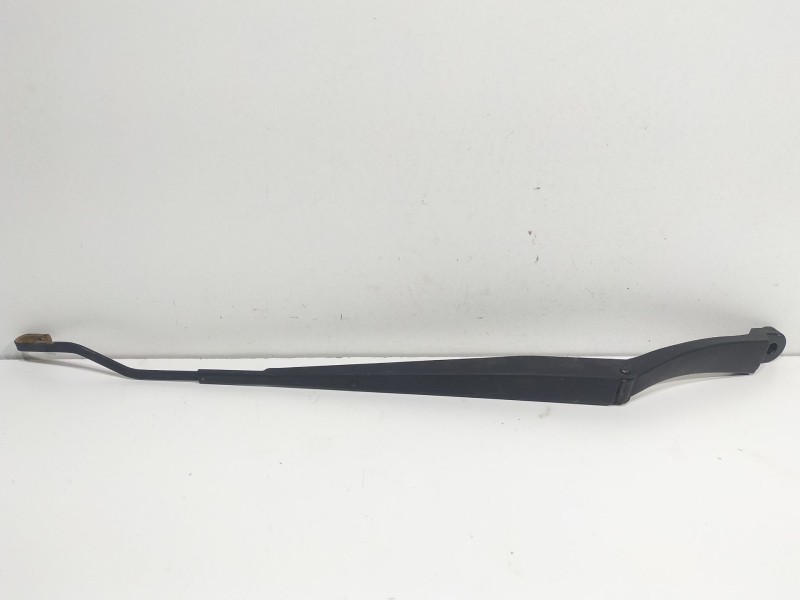 Recambio de brazo limpia delantero izquierdo para kia sportage ii (je_, km_) 2.0 i 16v referencia OEM IAM F00S51F006  