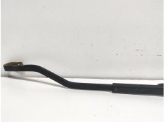 Recambio de brazo limpia delantero izquierdo para kia sportage ii (je_, km_) 2.0 i 16v referencia OEM IAM F00S51F006   2