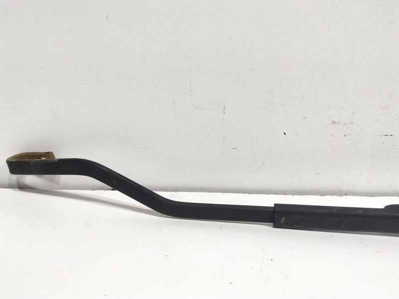 Recambio de brazo limpia delantero izquierdo para kia sportage ii (je_, km_) 2.0 i 16v referencia OEM IAM F00S51F006  