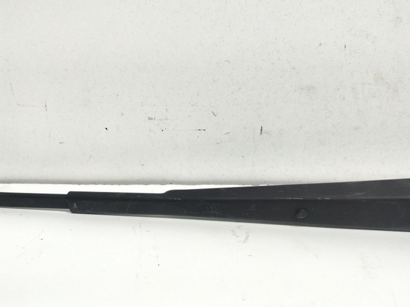 Recambio de brazo limpia delantero izquierdo para kia sportage ii (je_, km_) 2.0 i 16v referencia OEM IAM F00S51F006  