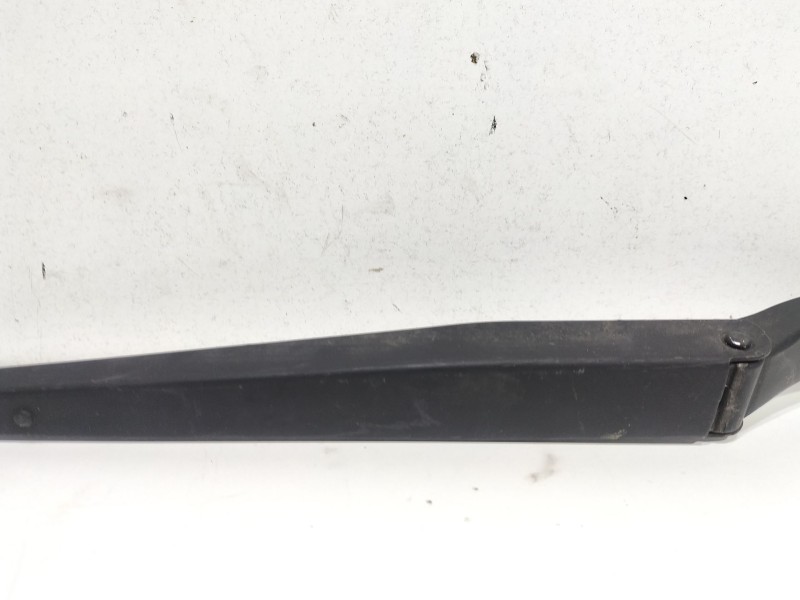 Recambio de brazo limpia delantero izquierdo para kia sportage ii (je_, km_) 2.0 i 16v referencia OEM IAM F00S51F006  