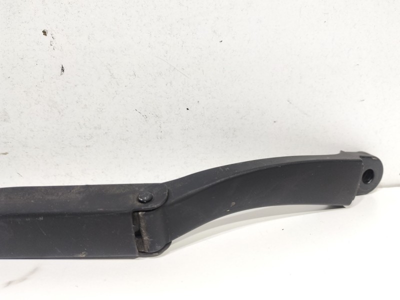 Recambio de brazo limpia delantero izquierdo para kia sportage ii (je_, km_) 2.0 i 16v referencia OEM IAM F00S51F006  