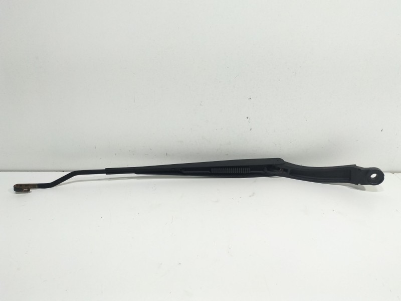 Recambio de brazo limpia delantero izquierdo para kia sportage ii (je_, km_) 2.0 i 16v referencia OEM IAM F00S51F006  