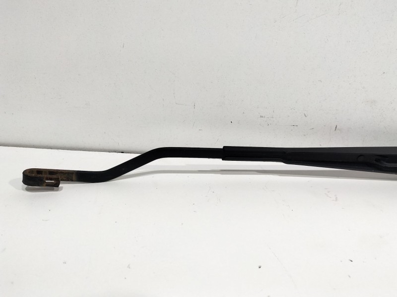 Recambio de brazo limpia delantero izquierdo para kia sportage ii (je_, km_) 2.0 i 16v referencia OEM IAM F00S51F006  