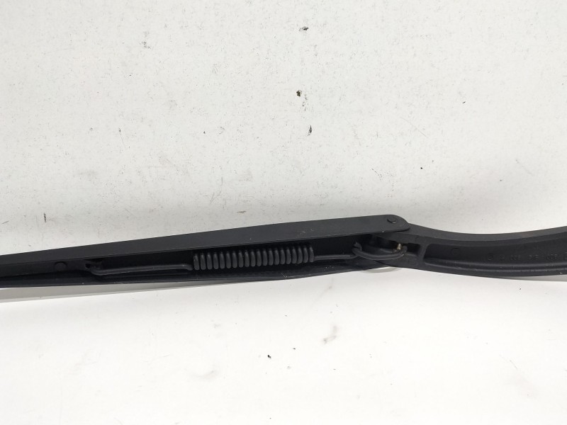 Recambio de brazo limpia delantero izquierdo para kia sportage ii (je_, km_) 2.0 i 16v referencia OEM IAM F00S51F006  