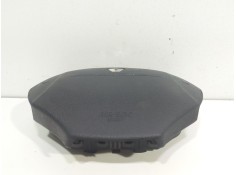 Recambio de airbag delantero izquierdo para renault megane i fase 2 classic (la..) 1.9 dti rte referencia OEM IAM 7700427616C  
