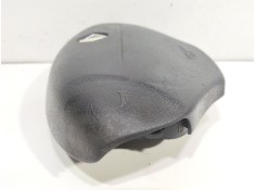 Recambio de airbag delantero izquierdo para renault megane i fase 2 classic (la..) 1.9 dti rte referencia OEM IAM 7700427616C   2