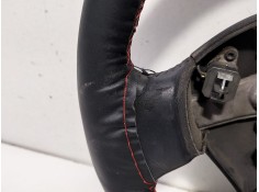 Recambio de volante para renault megane i fase 2 classic (la..) 1.9 dti rxi referencia OEM IAM 1770944000   2