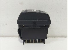 Recambio de mando elevalunas delantero derecho para citroën xsara (n1) 1.9 td referencia OEM IAM 22681  