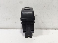 Recambio de mando elevalunas delantero derecho para citroën xsara (n1) 1.9 td referencia OEM IAM 22681   2