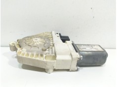 Recambio de motor elevalunas delantero izquierdo para audi a6 allroad c6 (4fh) 3.2 fsi quattro referencia OEM IAM 4F0959801D  