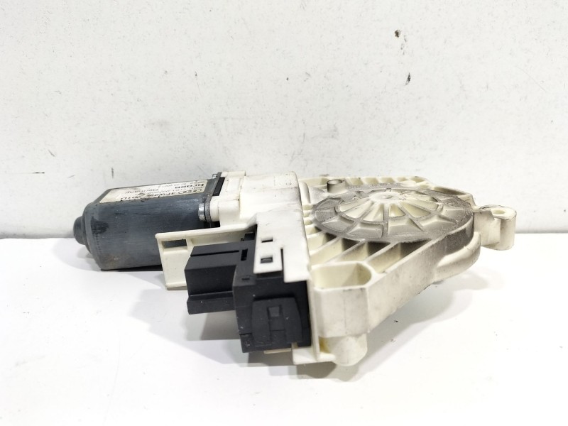 Recambio de motor elevalunas delantero izquierdo para audi a6 allroad c6 (4fh) 3.2 fsi quattro referencia OEM IAM 4F0959801D  