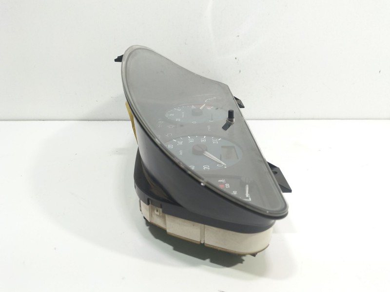Recambio de cuadro instrumentos para citroën xsara berlina 1.9 d sx referencia OEM IAM 216524318  
