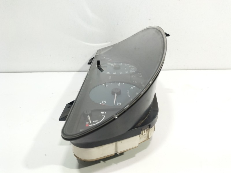 Recambio de cuadro instrumentos para citroën xsara berlina 1.9 d sx referencia OEM IAM 216524318  