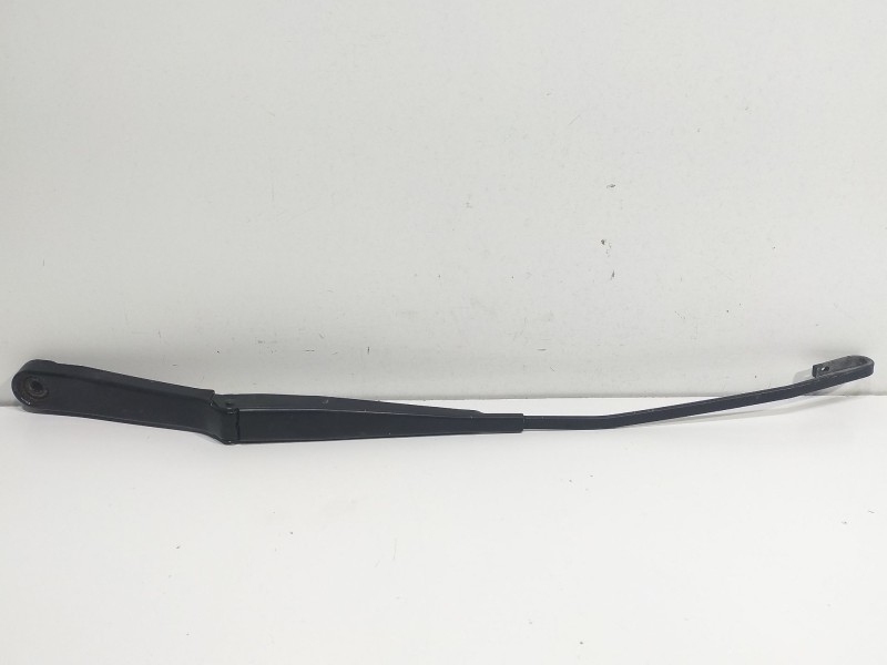 Recambio de brazo limpia delantero izquierdo para seat ibiza (6l1) 1.4 16v referencia OEM IAM 6L1955409C  