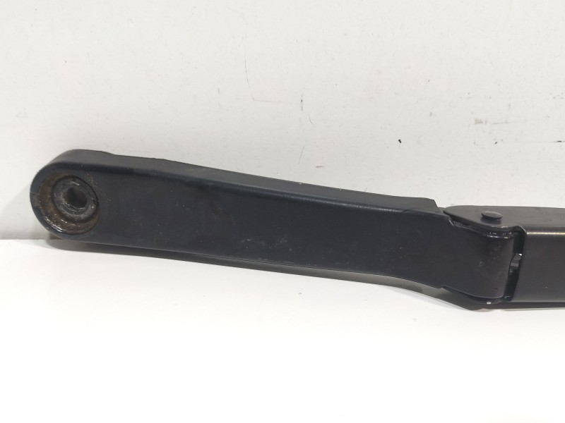 Recambio de brazo limpia delantero izquierdo para seat ibiza (6l1) 1.4 16v referencia OEM IAM 6L1955409C  