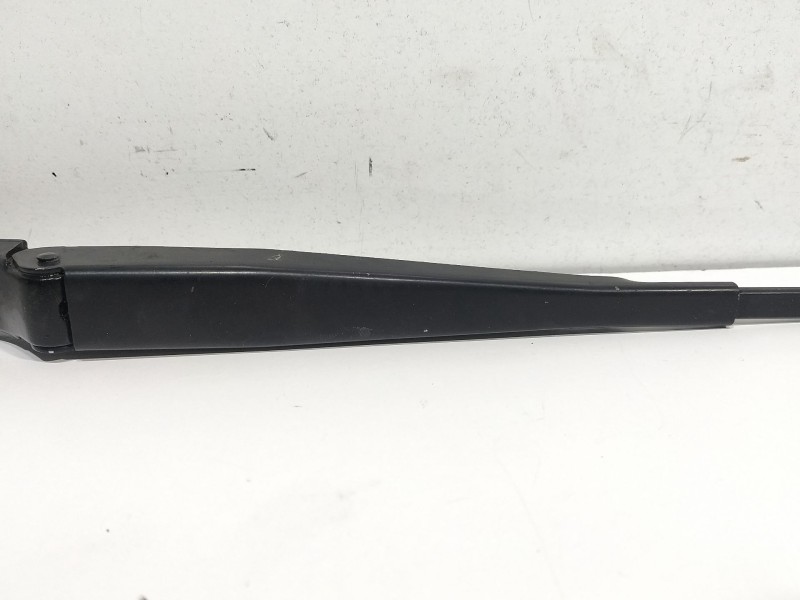 Recambio de brazo limpia delantero izquierdo para seat ibiza (6l1) 1.4 16v referencia OEM IAM 6L1955409C  