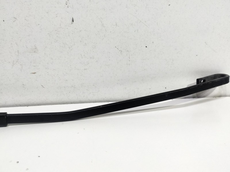 Recambio de brazo limpia delantero izquierdo para seat ibiza (6l1) 1.4 16v referencia OEM IAM 6L1955409C  