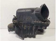 Recambio de caja filtro aire para hyundai tucson (jm) 2.0 crdi comfort (4wd) referencia OEM IAM 2.0crdi  