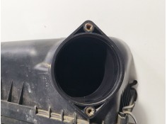 Recambio de caja filtro aire para hyundai tucson (jm) 2.0 crdi comfort (4wd) referencia OEM IAM 2.0crdi   2