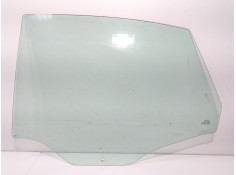 Recambio de luna trasera izquierda para seat ibiza iii (6l1) 1.4 16v referencia OEM IAM IBIZA III (6L1) 1.4 16V (2002 - 2007) 13