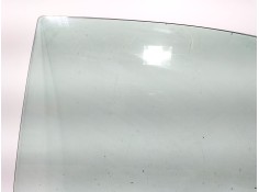 Recambio de luna trasera izquierda para seat ibiza iii (6l1) 1.4 16v referencia OEM IAM IBIZA III (6L1) 1.4 16V (2002 - 2007) 13 2