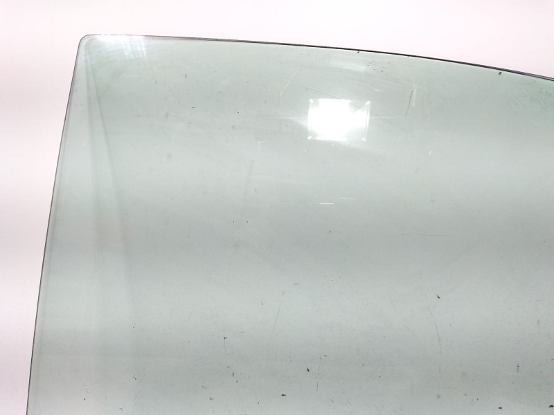 Recambio de luna trasera izquierda para seat ibiza iii (6l1) 1.4 16v referencia OEM IAM IBIZA III (6L1) 1.4 16V (2002 - 2007) 13