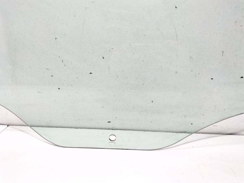 Recambio de luna trasera izquierda para seat ibiza iii (6l1) 1.4 16v referencia OEM IAM IBIZA III (6L1) 1.4 16V (2002 - 2007) 13