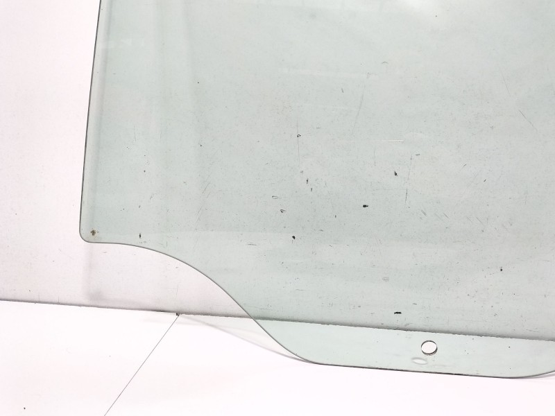 Recambio de luna trasera izquierda para seat ibiza iii (6l1) 1.4 16v referencia OEM IAM IBIZA III (6L1) 1.4 16V (2002 - 2007) 13