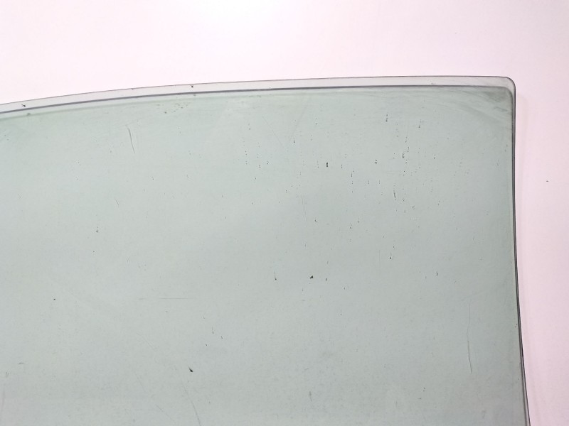 Recambio de luna trasera izquierda para seat ibiza iii (6l1) 1.4 16v referencia OEM IAM IBIZA III (6L1) 1.4 16V (2002 - 2007) 13