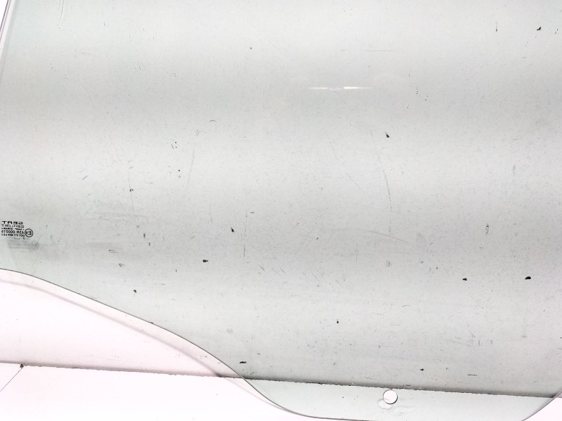 Recambio de luna trasera izquierda para seat ibiza iii (6l1) 1.4 16v referencia OEM IAM IBIZA III (6L1) 1.4 16V (2002 - 2007) 13