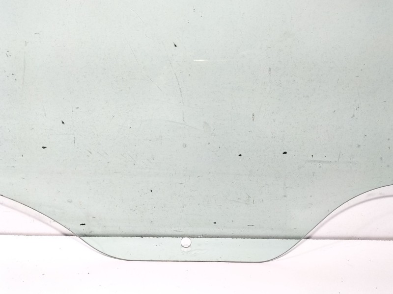 Recambio de luna trasera izquierda para seat ibiza iii (6l1) 1.4 16v referencia OEM IAM IBIZA III (6L1) 1.4 16V (2002 - 2007) 13